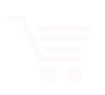 大堂区产品中心